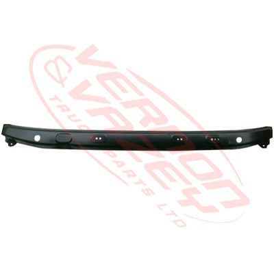 1684121-00S - WIPER PANEL - NARROW - NISSAN CONDOR MK/PK 2011- GENUINE RECYCLED