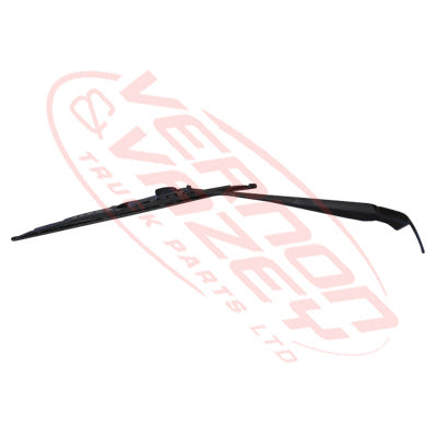 1684121-11S - WIPER ARM - L/H - NISSAN CONDOR MK/PK 2011- GENUINE RECYCLED