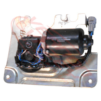 1684121-32S - WIPER MOTOR - NISSAN CONDOR MK/PK 2011- GENUINE RECYCLED