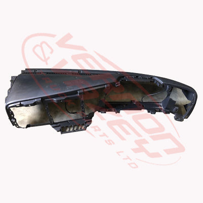 1684134-20S - DASH BOARD - MAIN UNIT - NISSAN CONDOR MK/PK 2011- GENUINE RECYCLED