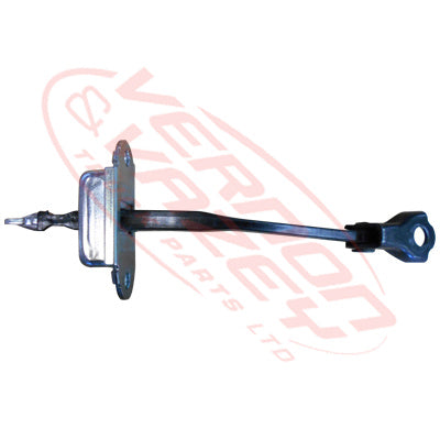 1688561-31S - CHECK STRAP - L=R - NISSAN QUON 2006- GENUINE RECYCLED