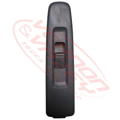 1684162-01S - DOOR SWITCH - L/H - 6 PIN - NISSAN CONDOR MK/PK 2011- GENUINE RECYCLED