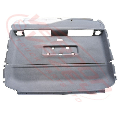 1684170-24S - ROOF INTERIOR TRIM - NARROW CAB - NISSAN CONDOR MK/PK 2011- GENUINE RECYCLED
