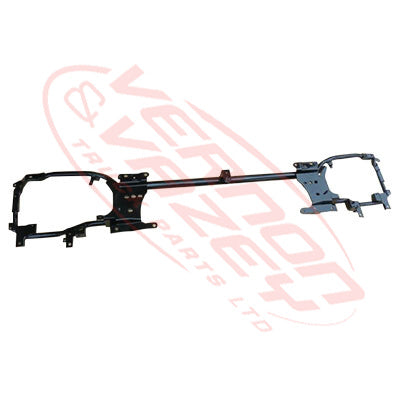 1684190-50S - FRONT BUMPER REINFORCEMENT - NARROW - NISSAN CONDOR MK/PK 2011- GENUINE RECYCLED