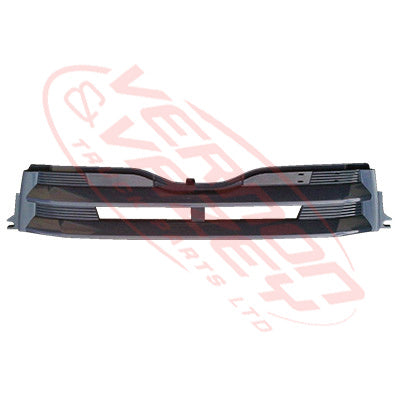 1684199-00S - GRILLE - NARROW - NISSAN CONDOR MK/PK 2011- GENUINE RECYCLED