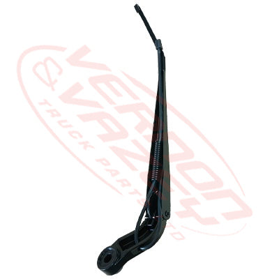 1687021-10 - WIPER ARM - TO SUIT LEFT, MIDDLE AND RIGHT - NISSAN QUESTER 2013-