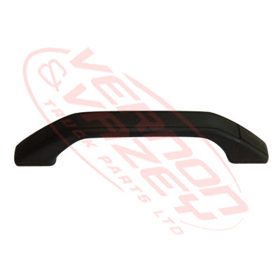 1693025-1S - GRAB HANDLE ABOVE DOOR L/H - NISSAN ATLAS F23 1990- GENUINE RECYCLED