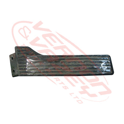 1684035-01S - ACCELERATOR PEDAL - NISSAN MK/LK/PK 1994- GENUINE RECYCLED