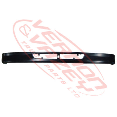 1688090-21 - FRONT APRON - LOWER - 2004- - NISSAN CK450/CW520/CK520 2004-