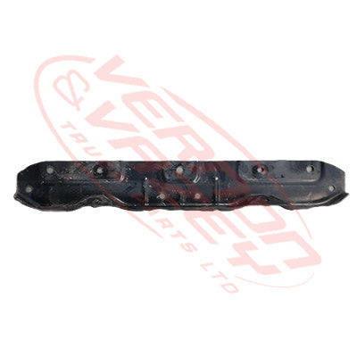 1688500-73S - GUARD OUTER - STEP MOUNT- L=R - NISSAN QUON 2006- GENUINE RECYCLED