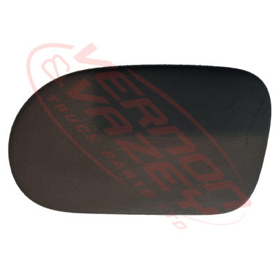 1688504-21S - STEP PANEL - LAMP BLANK PLATE - L/H - NISSAN QUON 2006- GENUINE RECYCLED