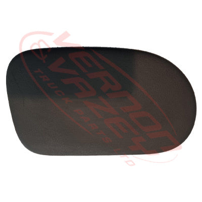 1688504-22S - STEP PANEL - LAMP BLANK PLATE - R/H - NISSAN QUON 2006- GENUINE RECYCLED