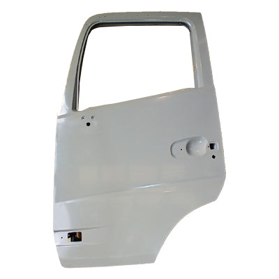1688510-02 - FRONT DOOR - R/H - SHELL - NISSAN QUON 2006- AFTERMARKET