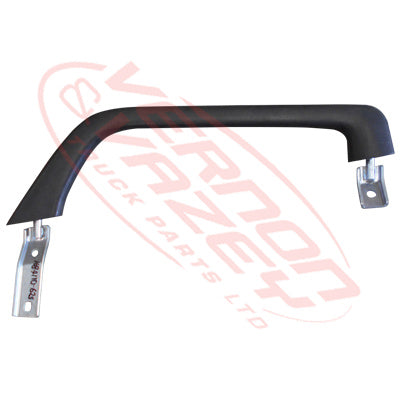 1684110-62S - HANDLE - ACROSS WINDOW - R/H - NISSAN CONDOR MK/PK 2011- GENUINE RECYCLED