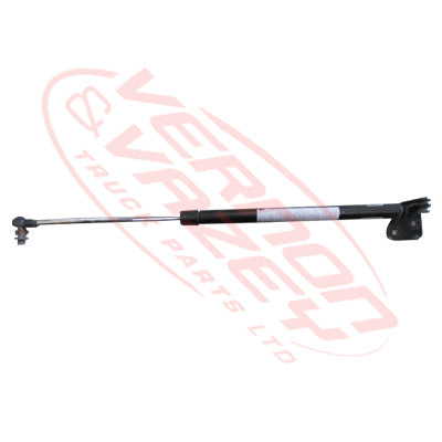 1688520-10S - FRONT PANEL LIFTER - KYB - 490MM - NISSAN QUON 2006- GENUINE RECYCLED