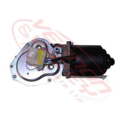 1688521-32S - WIPER MOTOR - NISSAN QUON 2006- GENUINE RECYCLED