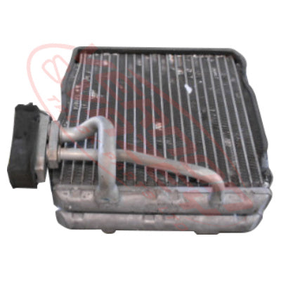 1688529-07S - A/C EVAPORATOR - NISSAN QUON 2006- GENUINE RECYCLED