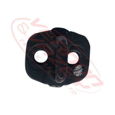 1688561-30S - STRIKER CATCH - NISSAN QUON 2006- GENUINE RECYCLED