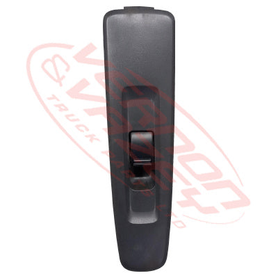 1688562-01S - DOOR SWITCH - L/H - 5 PIN - NISSAN QUON 2006- GENUINE RECYCLED