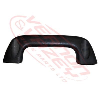 1688570-70S - ROOF HANDLE - NISSAN QUON 2006- GENUINE RECYCLED