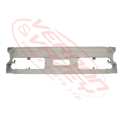 1688590-00S - FRONT BUMPER CENTRE - 360mm DEEP - NISSAN QUON 2006- GENUINE RECYCLED