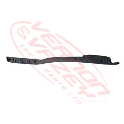 1693000-01S - GUARD KICK TRIM - L/H - NISSAN ATLAS F23 1990- GENUINE RECYCLED