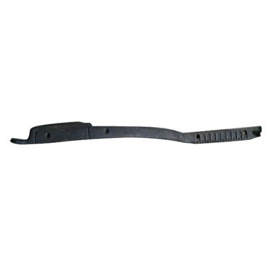1693000-02S - GUARD KICK TRIM - R/H - NISSAN ATLAS F23 1990- GENUINE RECYCLED