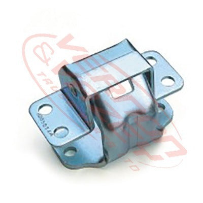 1693010-90 - DOOR HINGE - UPPER - L=R - NISSAN ATLAS F23 1990- AFTERMARKET