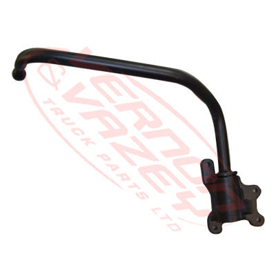 1693016-2S - MIRROR ARM - R/H - NISSAN ATLAS F23 1990- GENUINE RECYCLED