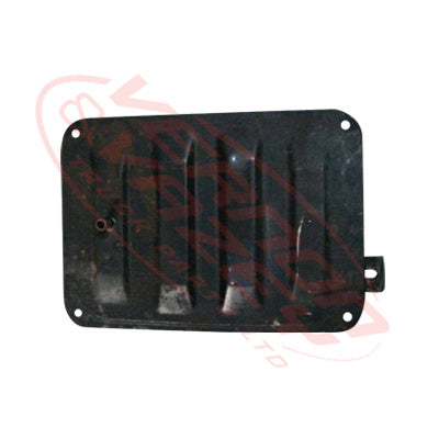 1693050-01S - VACUUM TANK - NISSAN ATLAS F23 1990- GENUINE RECYCLED