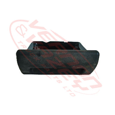 1693053-00S - ASH TRAY - NISSAN ATLAS F23 1990- GENUINE RECYCLED