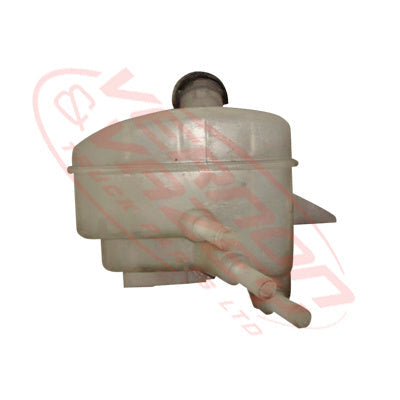 1693065-0S - BRAKE RESERVOIR - NISSAN ATLAS F23 1990- GENUINE RECYCLED
