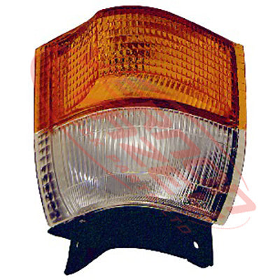 1693097-4 - CORNER LAMP - R/H - NISSAN ATLAS F23 1990- AFTERMARKET