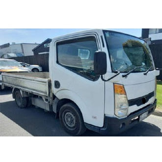 16931-DV-001 - VEHICLE FOR DISASSEMBLY - NISSAN ATLAS SQ2/TZ2/F24 2006-