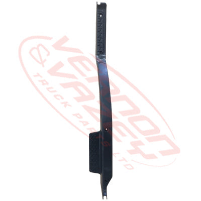 1693100-01S - GUARD KICK TRIM - L/H - NISSAN ATLAS F24 2006- GENUINE RECYCLED