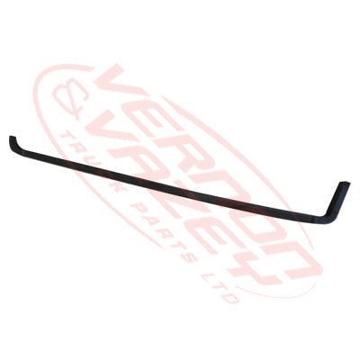 1693110-68S - WEATHERSTRIP - R/H  FRONT DOOR - OUTER - NISSAN ATLAS F24 2006- GENUINE RECYCLED