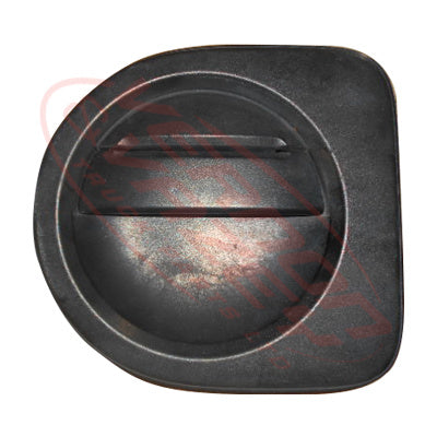 1693110-71S - DOOR HANDLE - OUTER - L/H - NISSAN ATLAS F24 2006- GENUINE RECYCLED