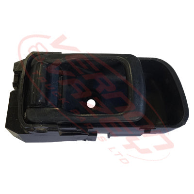 1693110-73S - DOOR HANDLE - INNER - L/H - NISSAN ATLAS F24 2006- GENUINE RECYCLED
