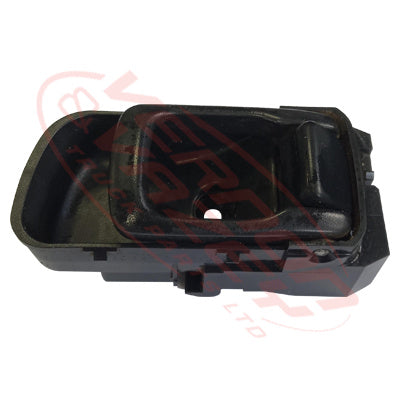 1693110-74S - DOOR HANDLE - INNER - R/H - NISSAN ATLAS F24 2006- GENUINE RECYCLED
