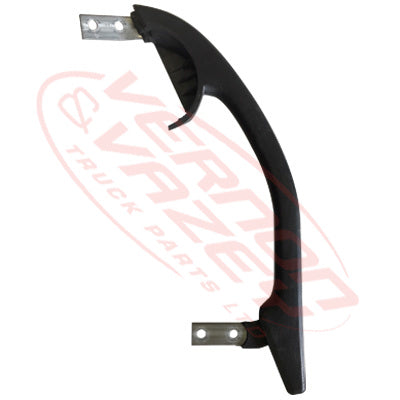 1693110-78S - DOOR HANDLE - R/H - TOP ARM REST - NISSAN ATLAS F24 2006- GENUINE RECYCLED