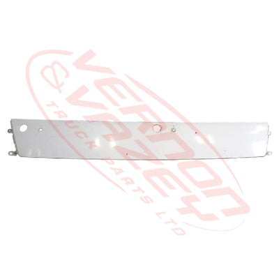1693121-00S - WIPER PANEL - NISSAN ATLAS F24 2006- GENUINE RECYCLED