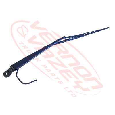 1693121-11S - WIPER ARM - L/H = R/H - NISSAN ATLAS F24 2006- GENUINE RECYCLED