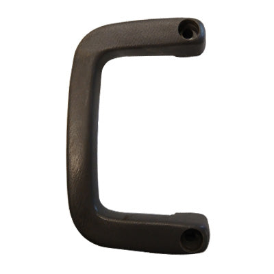 1693125-2S - PILLAR GRAB HANDLE  - NISSAN ATLAS F24 2006- GENUINE RECYCLED