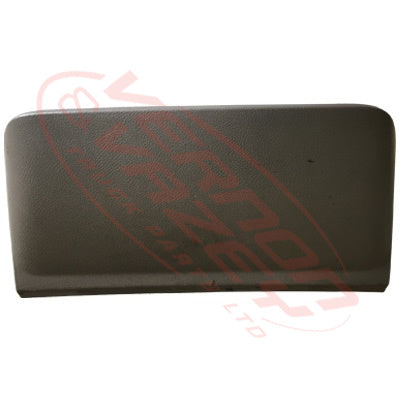 1693134-12S - UPPER DASH PANEL - R/H - NISSAN ATLAS F24 2006- GENUINE RECYCLED