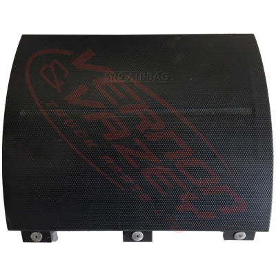 1693134-13S - AIRBAG COVER - L/H - NISSAN ATLAS F24 2006- GENUINE RECYCLED