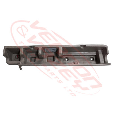 1693134-50S - TOOL/CUBBY BOX - NISSAN ATLAS F24 2006- GENUINE RECYCLED
