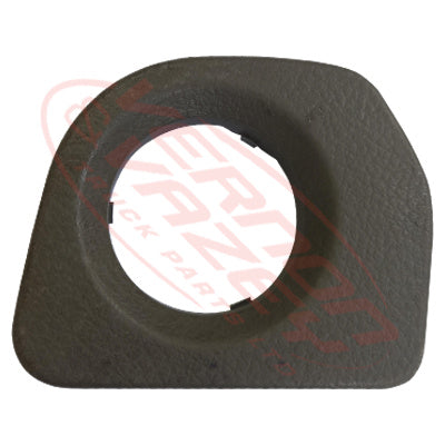 1693161-05S - IGNITION BARREL SURROUND - NISSAN ATLAS F24 2006- GENUINE RECYCLED