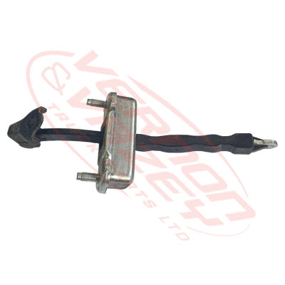 1693161-13S - CHECK STRAP - L=R - NISSAN ATLAS F24 2006- GENUINE RECYCLED