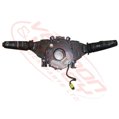 1693161-14S - IND / LIGHT SWITCH - NISSAN ATLAS F24 2006- GENUINE RECYCLED