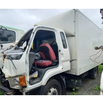 30005-DV-001 - HYUNDAI HD75 2012